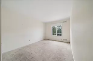 1772 Foxcroft Ln, Pittsburgh, PA 15101 - Photo 29