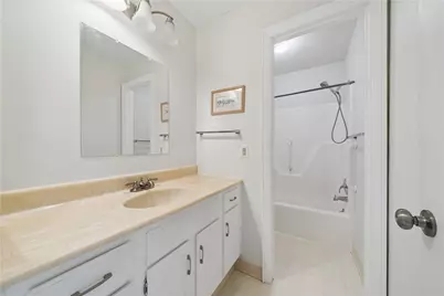 1772 Foxcroft Lane #105, Pittsburgh, PA 15101 - Photo 31