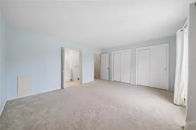 1772 Foxcroft Lane #105, Pittsburgh, PA 15101 - Photo 23