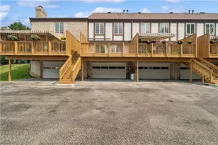1772 Foxcroft Ln, Pittsburgh, PA 15101 - Photo 35
