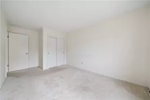 1772 Foxcroft Ln, Pittsburgh, PA 15101 - Photo 29