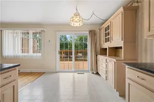 1772 Foxcroft Ln, Pittsburgh, PA 15101 - Photo 15