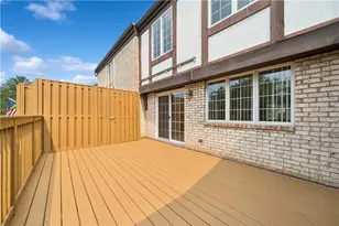1772 Foxcroft Ln, Pittsburgh, PA 15101 - Photo 19