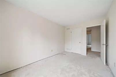 1772 Foxcroft Lane #105, Pittsburgh, PA 15101 - Photo 27