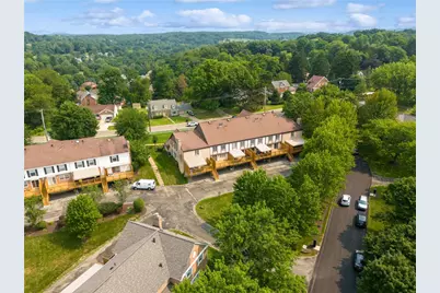 1772 Foxcroft Lane #105, Pittsburgh, PA 15101 - Photo 35
