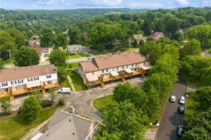 1772 Foxcroft Ln, Pittsburgh, PA 15101 - Photo 35