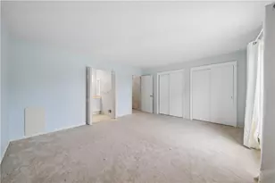 1772 Foxcroft Ln, Pittsburgh, PA 15101 - Photo 23