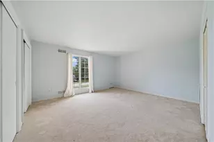 1772 Foxcroft Ln, Pittsburgh, PA 15101 - Photo 21