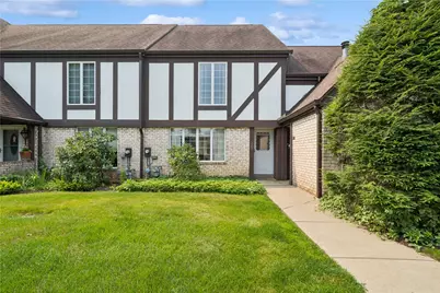 1772 Foxcroft Lane #105, Pittsburgh, PA 15101 - Photo 3