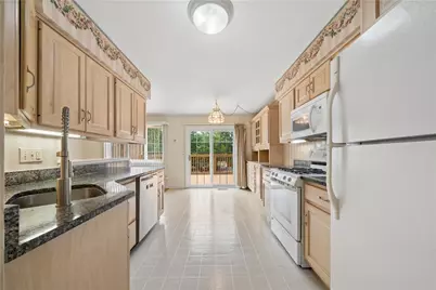 1772 Foxcroft Lane #105, Pittsburgh, PA 15101 - Photo 17