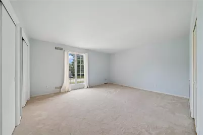1772 Foxcroft Lane #105, Pittsburgh, PA 15101 - Photo 21