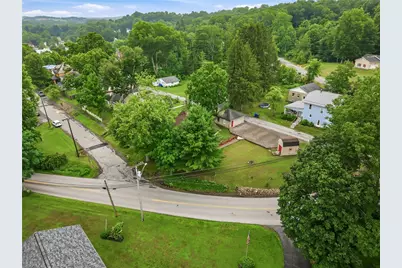 4 Beech St, Stoneboro, PA 16153 - Photo 47