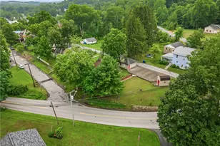 4 Beech St, Stoneboro, PA 16153 - Photo 47