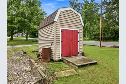 4 Beech St, Stoneboro, PA 16153 - Photo 45