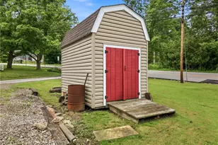 4 Beech St, Stoneboro, PA 16153 - Photo 45