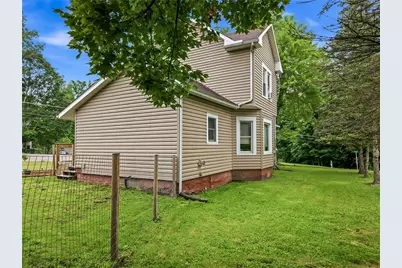 4 Beech St, Stoneboro, PA 16153 - Photo 41