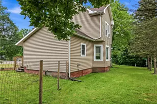 4 Beech St, Stoneboro, PA 16153 - Photo 41