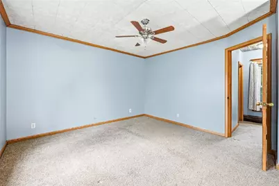 4 Beech St, Stoneboro, PA 16153 - Photo 21
