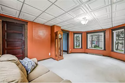 4 Beech St, Stoneboro, PA 16153 - Photo 15