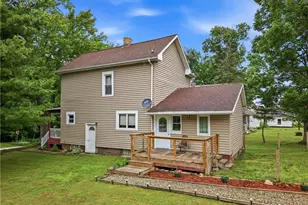 4 Beech St, Stoneboro, PA 16153 - Photo 39