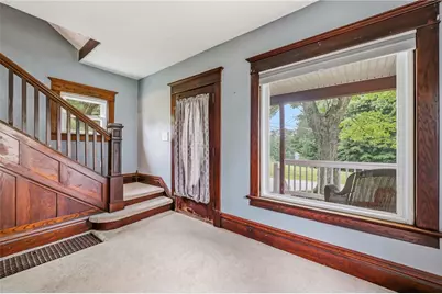 4 Beech St, Stoneboro, PA 16153 - Photo 3