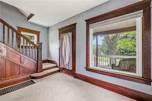 4 Beech St, Stoneboro, PA 16153 - Photo 3
