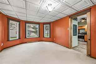 4 Beech St, Stoneboro, PA 16153 - Photo 17
