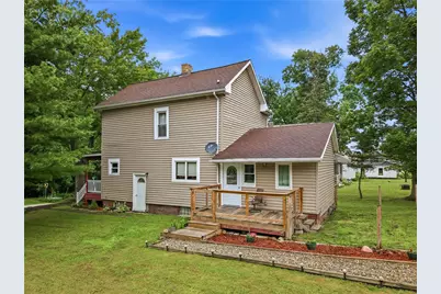 4 Beech St, Stoneboro, PA 16153 - Photo 39
