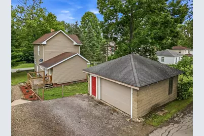 4 Beech St, Stoneboro, PA 16153 - Photo 43