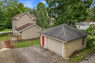 4 Beech St, Stoneboro, PA 16153 - Photo 43