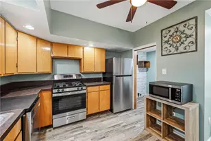 4 Beech St, Stoneboro, PA 16153 - Photo 9