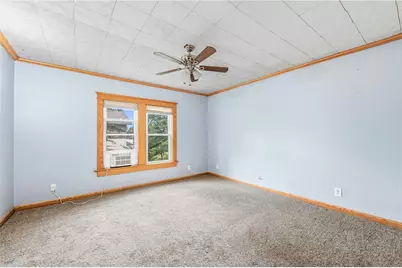 4 Beech St, Stoneboro, PA 16153 - Photo 19