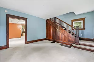 4 Beech St, Stoneboro, PA 16153 - Photo 5