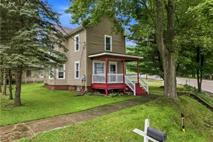 4 Beech St, Stoneboro, PA 16153 - Photo 35