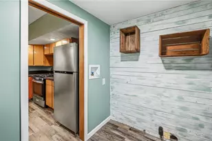 4 Beech St, Stoneboro, PA 16153 - Photo 13