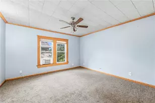 4 Beech St, Stoneboro, PA 16153 - Photo 19