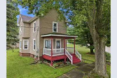 4 Beech St, Stoneboro, PA 16153 - Photo 37