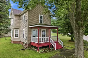 4 Beech St, Stoneboro, PA 16153 - Photo 37