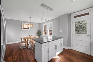 3301 Waltham Ave, Pittsburgh, PA 15216 - Photo 17