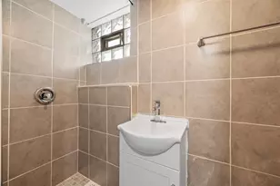 3301 Waltham Ave, Pittsburgh, PA 15216 - Photo 29