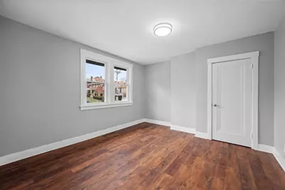 3301 Waltham Ave, Pittsburgh, PA 15216 - Photo 21
