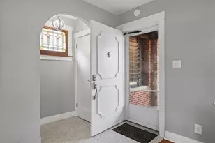 3301 Waltham Ave, Pittsburgh, PA 15216 - Photo 7