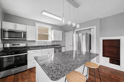 3301 Waltham Ave, Pittsburgh, PA 15216 - Photo 15