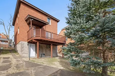 3301 Waltham Ave, Pittsburgh, PA 15216 - Photo 35