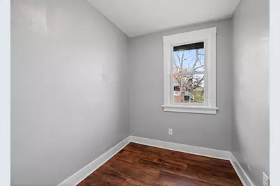 3301 Waltham Ave, Pittsburgh, PA 15216 - Photo 23