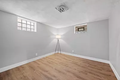 3301 Waltham Ave, Pittsburgh, PA 15216 - Photo 27