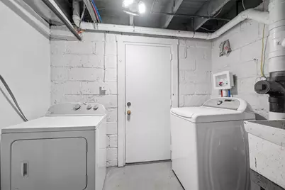 3301 Waltham Ave, Pittsburgh, PA 15216 - Photo 29