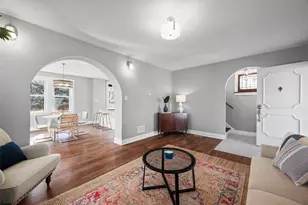 3301 Waltham Ave, Pittsburgh, PA 15216 - Photo 11