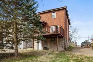 3301 Waltham Ave, Pittsburgh, PA 15216 - Photo 5