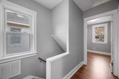 3301 Waltham Ave, Pittsburgh, PA 15216 - Photo 17
